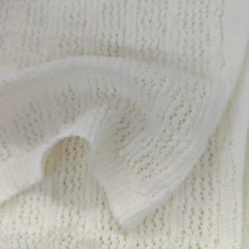 China Yarn for Ladies Vest (Sweater),Men’s Vest (Sweater),Open Cardigan (Sweater),Full-Zipper Cardigan (Sweater),Half-Zipper Cardigan (Sweater) Worsted Spun Regular Yarn Tencel Wool 60 color buy from China wholesaler bulk order at wholesale price free worldwide shipping Alibaba