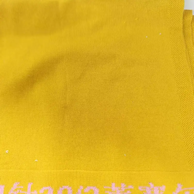 China Yarn for Ladies Vest (Sweater),Men’s Vest (Sweater),Open Cardigan (Sweater),Full-Zipper Cardigan (Sweater),Half-Zipper Cardigan (Sweater) Semi-Worsted Spun Regular Yarn Polyester Recycled Polyester 21 color buy from China wholesaler bulk order at wholesale price free worldwide shipping Alibaba