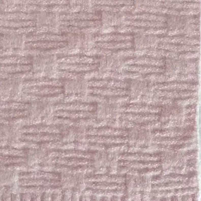 China Yarn for Ladies Vest (Sweater),Men’s Vest (Sweater),Open Cardigan (Sweater),Shirt Half Sleeve Button (Sweater),Crop Top Pullover (Sweater),Hoodie  (Sweater) Mossy Yarn Fancy Yarn Recycled Polyester Nylon Acrylic Polyester Wool Spandex Multicolor color buy from China wholesaler bulk order at wholesale price free worldwide shipping Alibaba