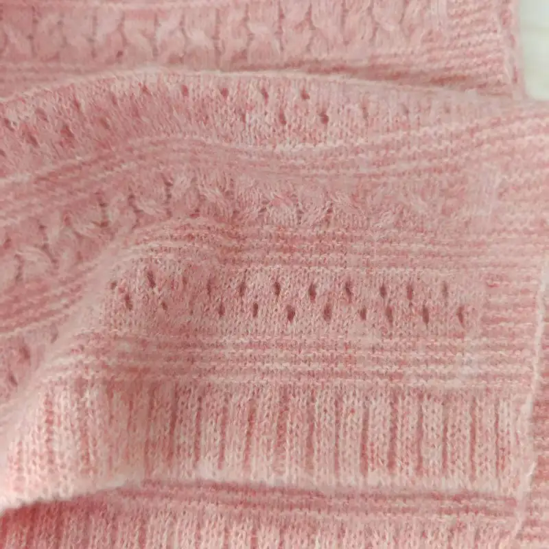 China Yarn for Ladies Vest (Sweater),Men’s Vest (Sweater),Open Cardigan (Sweater),Full-Zipper Cardigan (Sweater),Half-Zipper Cardigan (Sweater),Shirt Long Sleeve Button (Sweater),Shirt Long Sleeve Zipper (Sweater),Knitted Jacket (Sweater),Crew Neck Pullover (Sweater) Mossy Yarn Fancy Yarn Acrylic Polyester Polyamide Wool MELANGE color buy from China wholesaler bulk order at wholesale price free worldwide shipping Alibaba