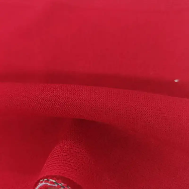 China Yarn for Open Cardigan (Sweater),Full-Zipper Cardigan (Sweater),Half-Zipper Cardigan (Sweater),Shirt Long Sleeve Button (Sweater) Worsted Spun Regular Yarn Cashmere Wool Lenzing Viscose Nylon Metallic fiber green，yellow，blue color buy from China wholesaler bulk order at wholesale price free worldwide shipping Alibaba