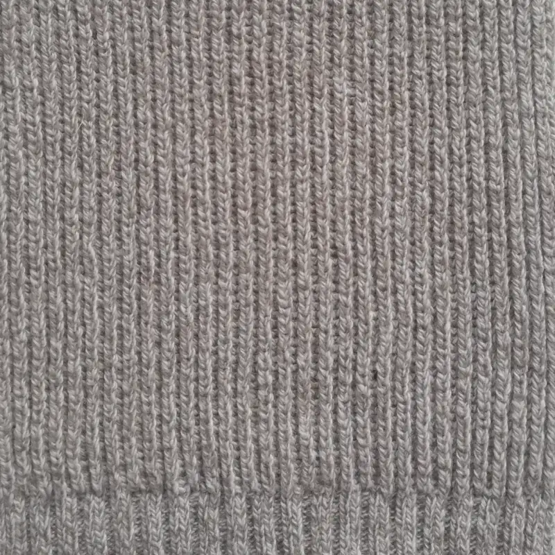 China Yarn for Ladies Vest (Sweater),Men’s Vest (Sweater),Half-Zipper Cardigan (Sweater),Knitted Jacket (Sweater),Round Neck Pullover (Sweater) Woollen Spun Regular Yarn Nylon Acrylic Cotton Wool Dark Camel color buy from China wholesaler bulk order at wholesale price free worldwide shipping Alibaba
