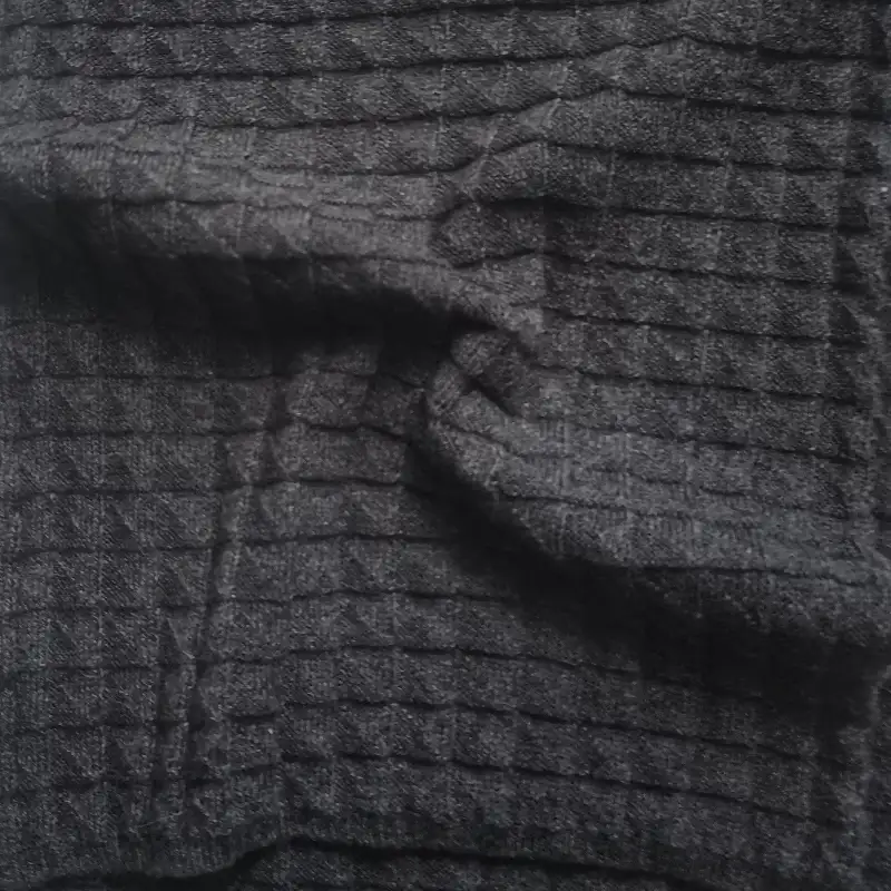 China Yarn for Ladies Vest (Sweater),Men’s Vest (Sweater),Open Cardigan (Sweater),Full-Zipper Cardigan (Sweater),Half-Zipper Cardigan (Sweater),Crew Neck Pullover (Sweater),Men's Pants (Sweater),Kids Crew-Neck Cardigan (Sweater) Semi-Worsted Spun Regular Yarn Cotton Viscose Nylon Dark Camel color buy from China wholesaler bulk order at wholesale price free worldwide shipping Alibaba