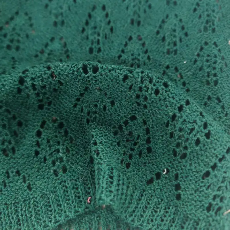China Yarn for T-shirt (Sweater),Polo T-shirt (Sweater),Hoodie  (Sweater),Dresses (Cardigan Open) (Sweater) Knot Yarn Fancy Yarn Polyester Neon color buy from China wholesaler bulk order at wholesale price free worldwide shipping Alibaba