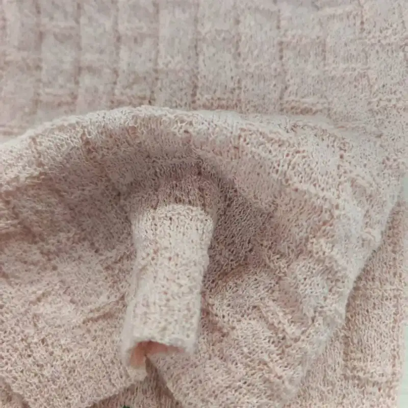 China Yarn for Patch Pocket Short Sleeve Cardigan (Sweater),Kids Scallop Trims Dress (Sweater),Kids Scalloped Cami Top (Sweater),Buttonless Cardigan (Sweater) Boucle Yarn Fancy Yarn Polyester Neon color buy from China wholesaler bulk order at wholesale price free worldwide shipping Alibaba