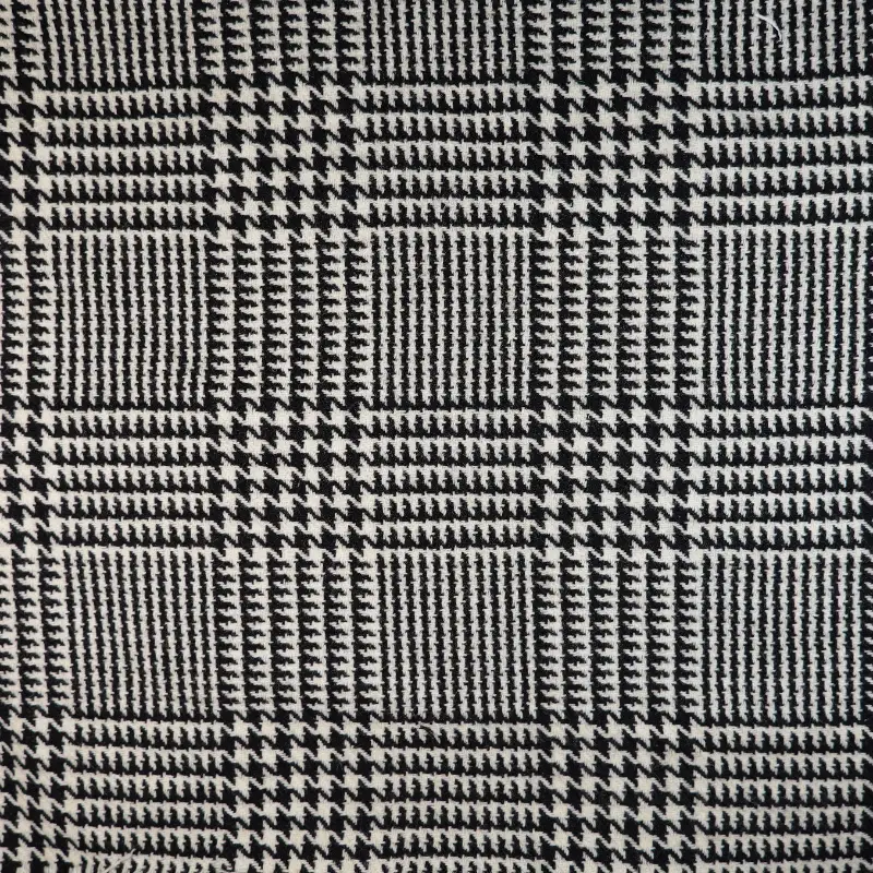China Fabric for Jackets,Overcoat Woolen Overcoat Woolen Chemical Fiber Wool dark green color buy from China wholesaler bulk order at wholesale price free worldwide shipping Alibaba