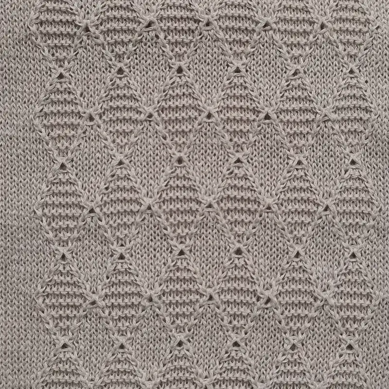 China Yarn for Crop Top,Round Neck Pullover (Sweater),Crew Neck Pullover (Sweater),Crop Top Pullover (Sweater) Flat Tape Yarn Fancy Yarn Recycled Polyester Nylon Metallic fiber Blue and white color buy from China wholesaler bulk order at wholesale price free worldwide shipping Alibaba