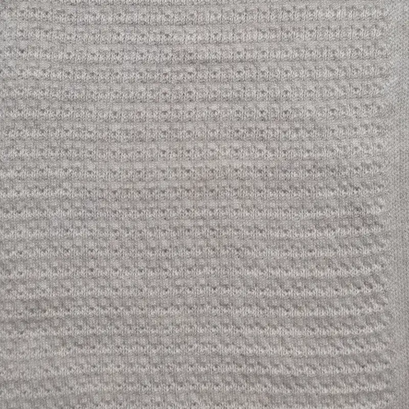 China Yarn for Ladies Vest (Sweater),Men’s Vest (Sweater),Open Cardigan (Sweater),Round Neck Pullover (Sweater),V-Neck Button Down Vest (Sweater),Boys Half-Zip Jumper (Sweater) Semi-Worsted Spun Regular Yarn Cotton Wool Dark Grey color buy from China wholesaler bulk order at wholesale price free worldwide shipping Alibaba