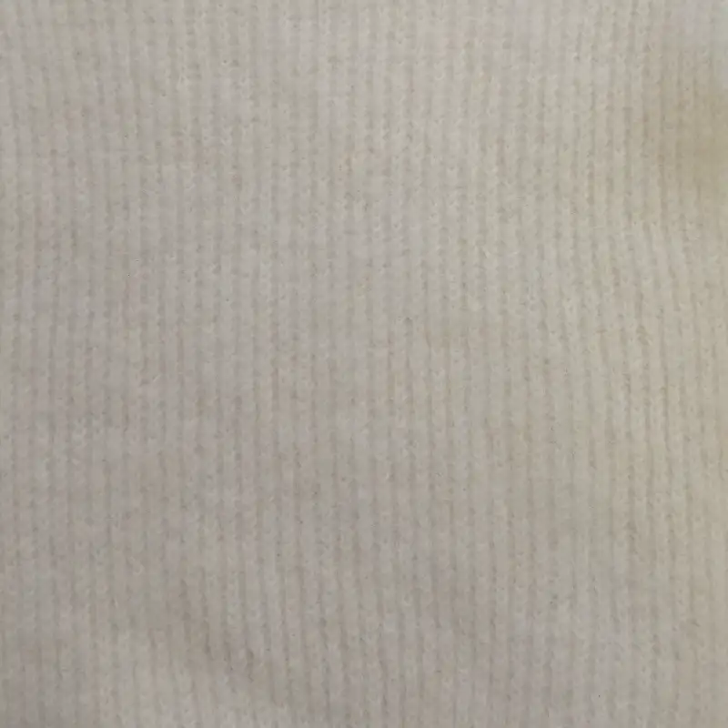 China Yarn for Open Cardigan (Sweater),Full-Zipper Cardigan (Sweater),Knitted Jacket (Sweater),Round Neck Pullover (Sweater),Men's Pants (Sweater),Women's Pants (Sweater) Mossy Yarn Fancy Yarn Acrylic Polyester Spandex Grey color buy from China wholesaler bulk order at wholesale price free worldwide shipping Alibaba