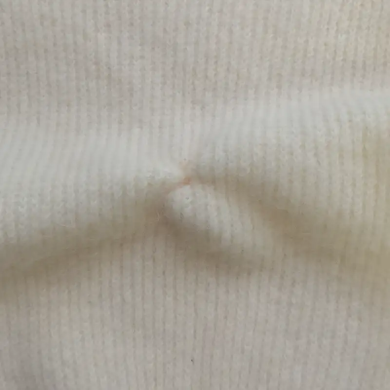 China Yarn for Open Cardigan (Sweater),Full-Zipper Cardigan (Sweater),Knitted Jacket (Sweater),Round Neck Pullover (Sweater),Men's Pants (Sweater),Women's Pants (Sweater) Mossy Yarn Fancy Yarn Acrylic Polyester Spandex Grey color buy from China wholesaler bulk order at wholesale price free worldwide shipping Alibaba