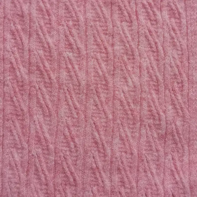 China Yarn for Half-Zipper Cardigan (Sweater),Shirt Long Sleeve Button (Sweater),Shirt Long Sleeve Zipper (Sweater),Shirt Half Sleeve Button (Sweater) Mossy Yarn Fancy Yarn Polyester Wool Spandex 浅花驼 color buy from China wholesaler bulk order at wholesale price free worldwide shipping Alibaba