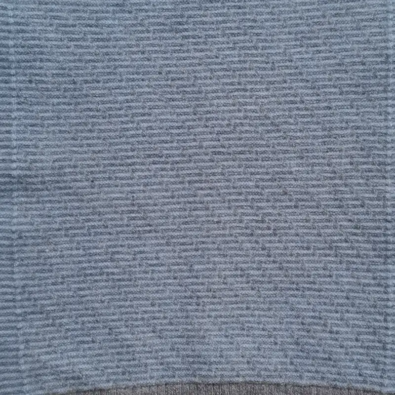 China Yarn for Crew Neck Pullover (Sweater),Crop Top Pullover (Sweater),T-shirt (Sweater) Core Spun Yarn Regular Yarn Viscose Polyester Nylon gray color buy from China wholesaler bulk order at wholesale price free worldwide shipping Alibaba
