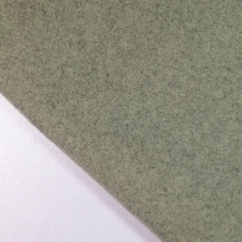 China Fabric for Jackets,Overcoat Woolen Overcoat Woolen Wool Nylon BLACK white color buy from China wholesaler bulk order at wholesale price free worldwide shipping Alibaba
