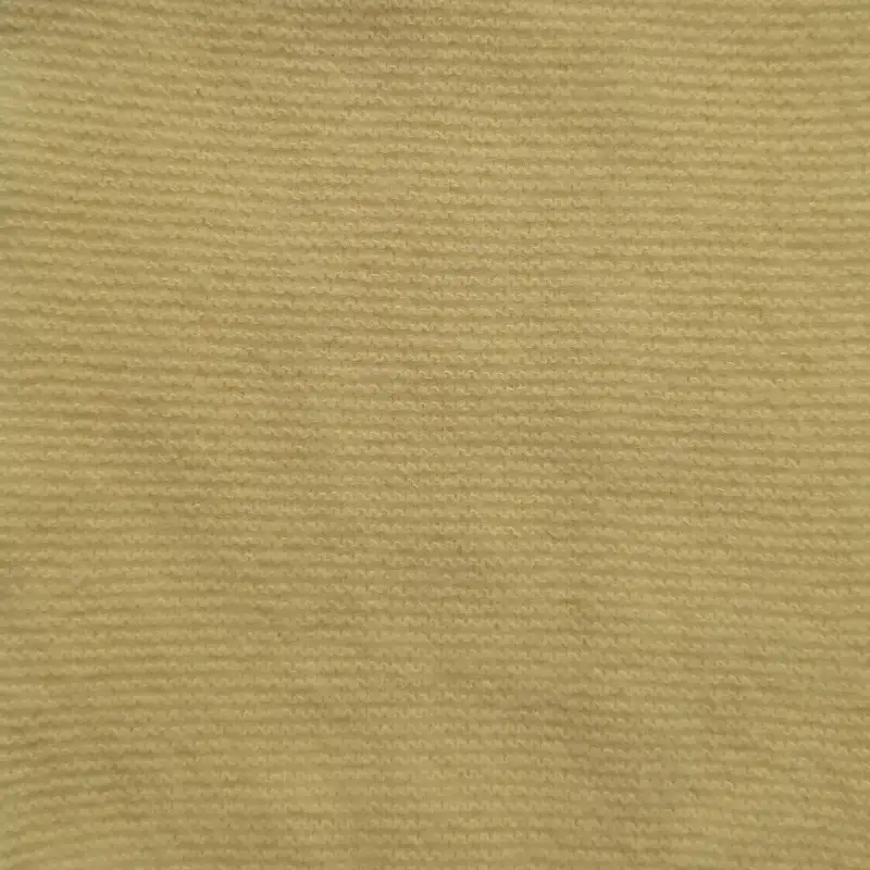 China Yarn for Half-Zipper Cardigan (Sweater),Shirt Long Sleeve Button (Sweater),Shirt Long Sleeve Zipper (Sweater),Shirt Half Sleeve Button (Sweater) Mossy Yarn Fancy Yarn Polyester Wool Spandex 浅花驼 color buy from China wholesaler bulk order at wholesale price free worldwide shipping Alibaba