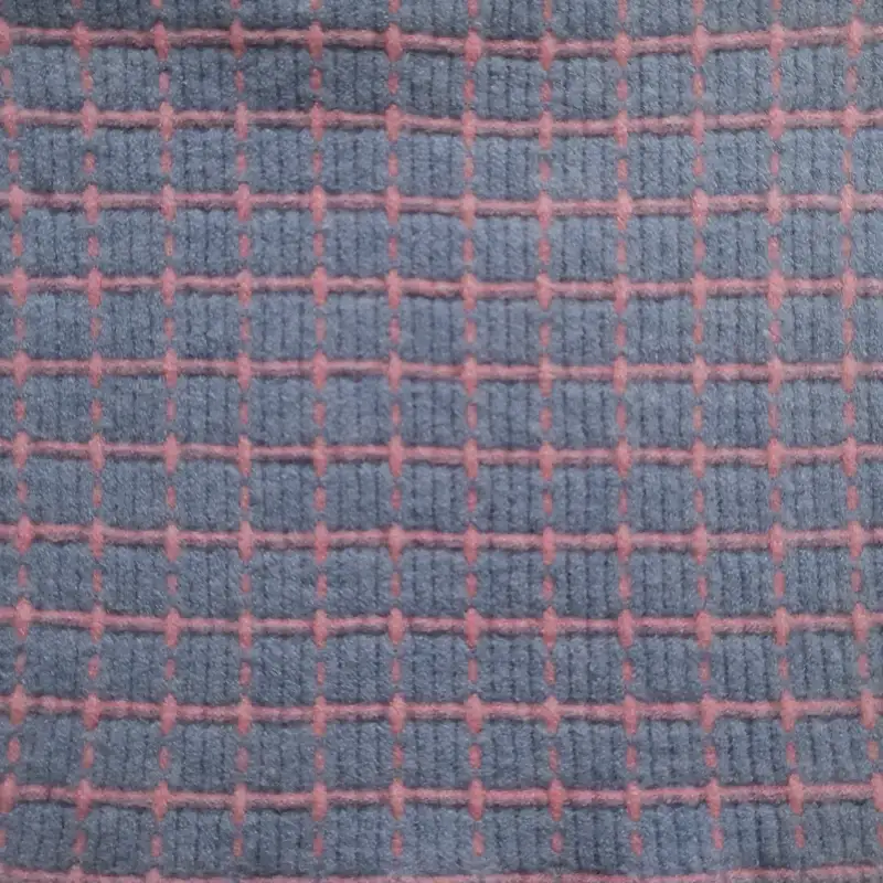 China Yarn for Crew Neck Pullover (Sweater),Crop Top Pullover (Sweater),T-shirt (Sweater) Core Spun Yarn Regular Yarn Viscose Polyester Nylon gray color buy from China wholesaler bulk order at wholesale price free worldwide shipping Alibaba