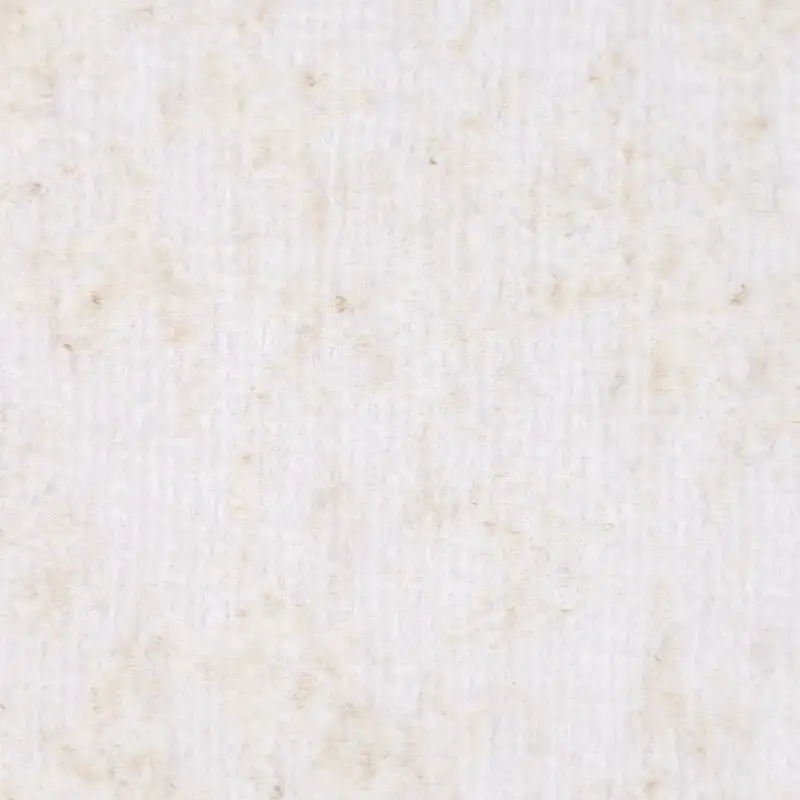 China Fabric for Loungewear Jacquard Knit Fabric Wool Silk coffee color color buy from China wholesaler bulk order at wholesale price free worldwide shipping Alibaba