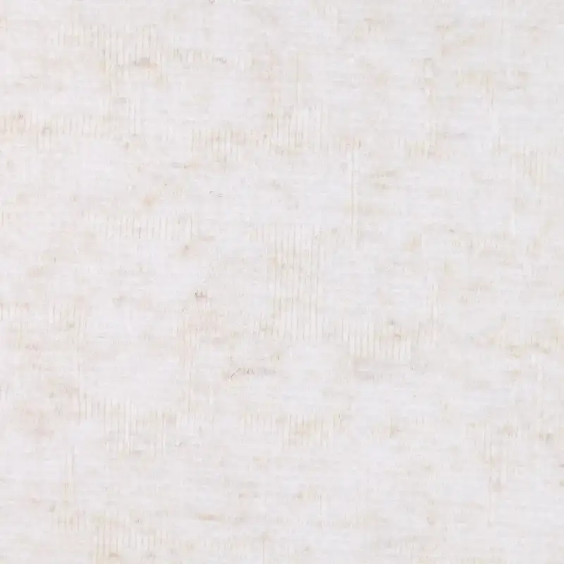 China Fabric for T-Shirt,Polo Shirt Jacquard Knit Fabric Polyester Spandex grey color buy from China wholesaler bulk order at wholesale price free worldwide shipping Alibaba