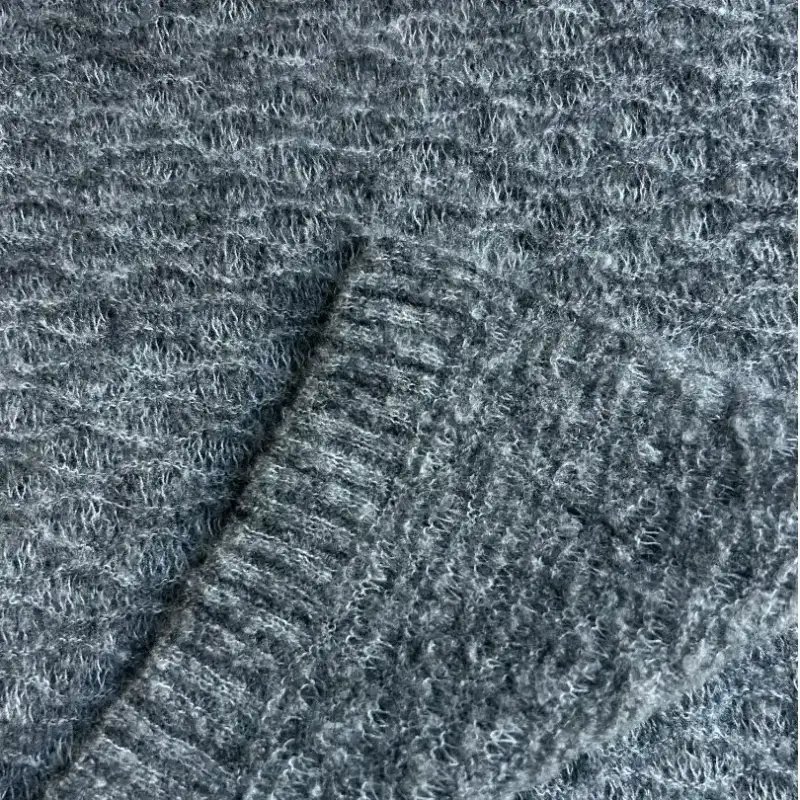 China Yarn for Ladies Vest (Sweater),Open Cardigan (Sweater),Shirt Long Sleeve Button (Sweater),Shirt Long Sleeve Zipper (Sweater),Shirt Half Sleeve Button (Sweater),Shirt Half Sleeve Zipper (Sweater),Knitted Jacket (Sweater),Round Neck Pullover (Sweater) Boucle Yarn Fancy Yarn Acrylic Polyester Merino Wool Elastane PINK color buy from China wholesaler bulk order at wholesale price free worldwide shipping Alibaba