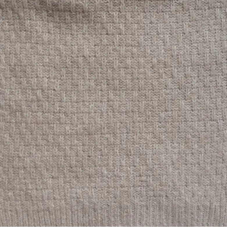 China Yarn for Open Cardigan (Sweater),Full-Zipper Cardigan (Sweater),Half-Zipper Cardigan (Sweater),Shirt Long Sleeve Button (Sweater) Mossy Yarn Fancy Yarn Polyester brown color buy from China wholesaler bulk order at wholesale price free worldwide shipping Alibaba