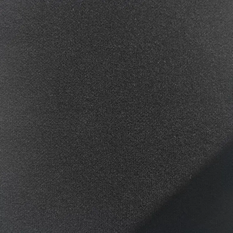 China Yarn for Hoodie  (Sweater),Polo T-shirt (Sweater), Full-Zipper Cardigan (Sweater) Core Spun Yarn Regular Yarn Acrylic PBT White color buy from China wholesaler bulk order at wholesale price free worldwide shipping Alibaba