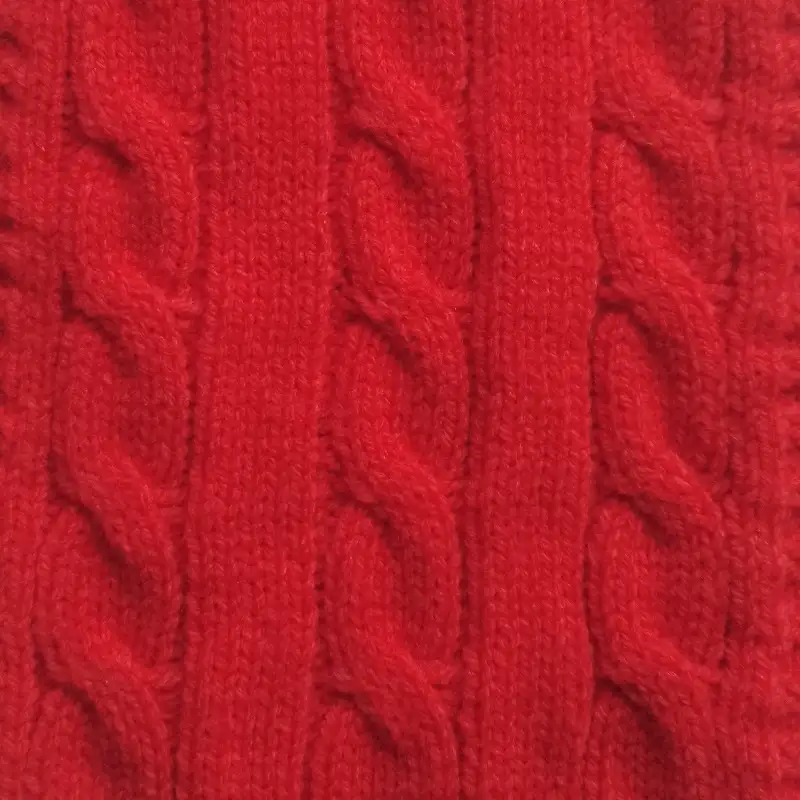 China Yarn for Crop Top,Hoodie,Crew Neck Pullover (Sweater),Crop Top Pullover (Sweater) Roving Yarn Fancy Yarn Recycled Polyester Acrylic Nylon Wool multicolor color buy from China wholesaler bulk order at wholesale price free worldwide shipping Alibaba