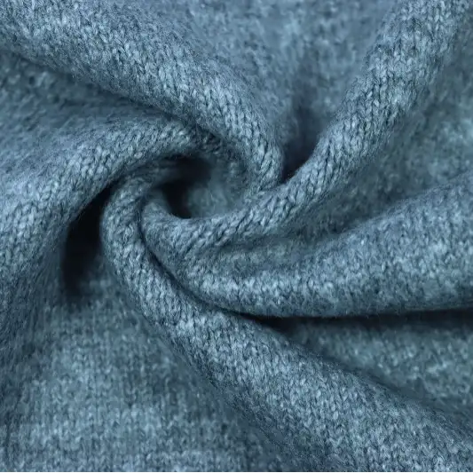 China Yarn for Crop Top Pullover (Sweater),Dresses (Cardigan Open) (Sweater) Mossy Yarn Fancy Yarn Acrylic Polyester Spandex Beige color buy from China wholesaler bulk order at wholesale price free worldwide shipping Alibaba