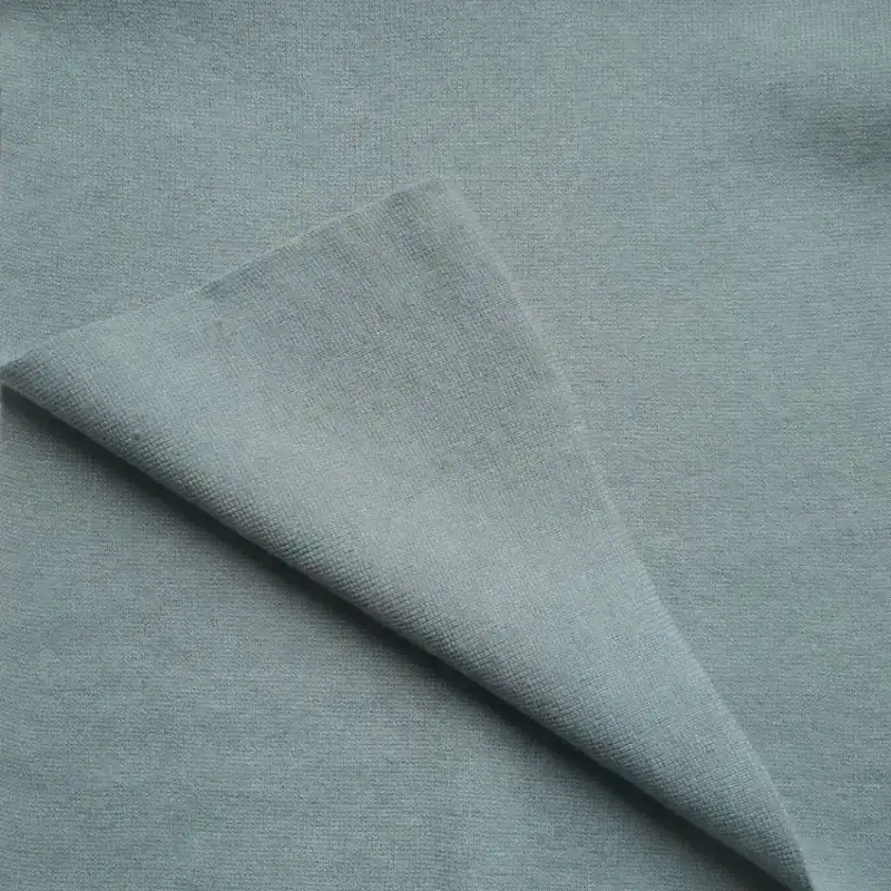 China Yarn for Ladies Vest (Sweater),Crew Neck Pullover (Sweater),Crop Top Pullover (Sweater),Kids Bow Tie-Front Vest (Sweater),Roll Neck Jumper (Sweater) Core Spun Yarn Regular Yarn Polyester Viscose Nylon Colorful color buy from China wholesaler bulk order at wholesale price free worldwide shipping Alibaba