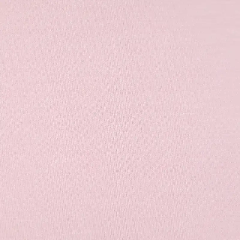 China Fabric for Jackets,Blazer,Bomber jacket,Tracksuits Scuba Knit Fabric Polyester Cotton White color buy from China wholesaler bulk order at wholesale price free worldwide shipping Alibaba