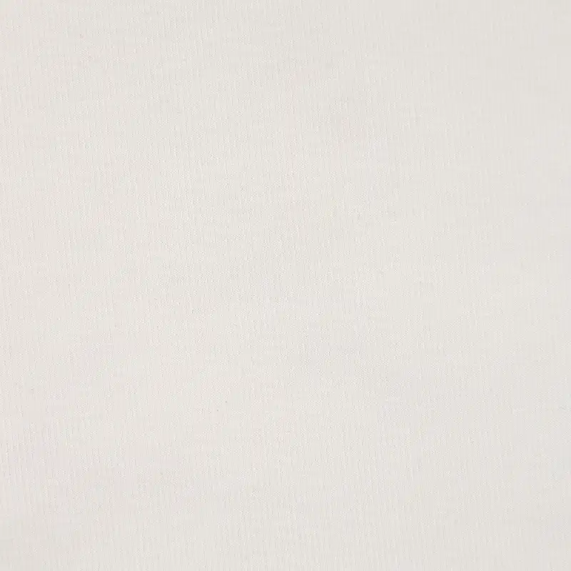 China Fabric for Jackets,Blazer,Bomber jacket,Tracksuits Scuba Knit Fabric Polyester Cotton White color buy from China wholesaler bulk order at wholesale price free worldwide shipping Alibaba