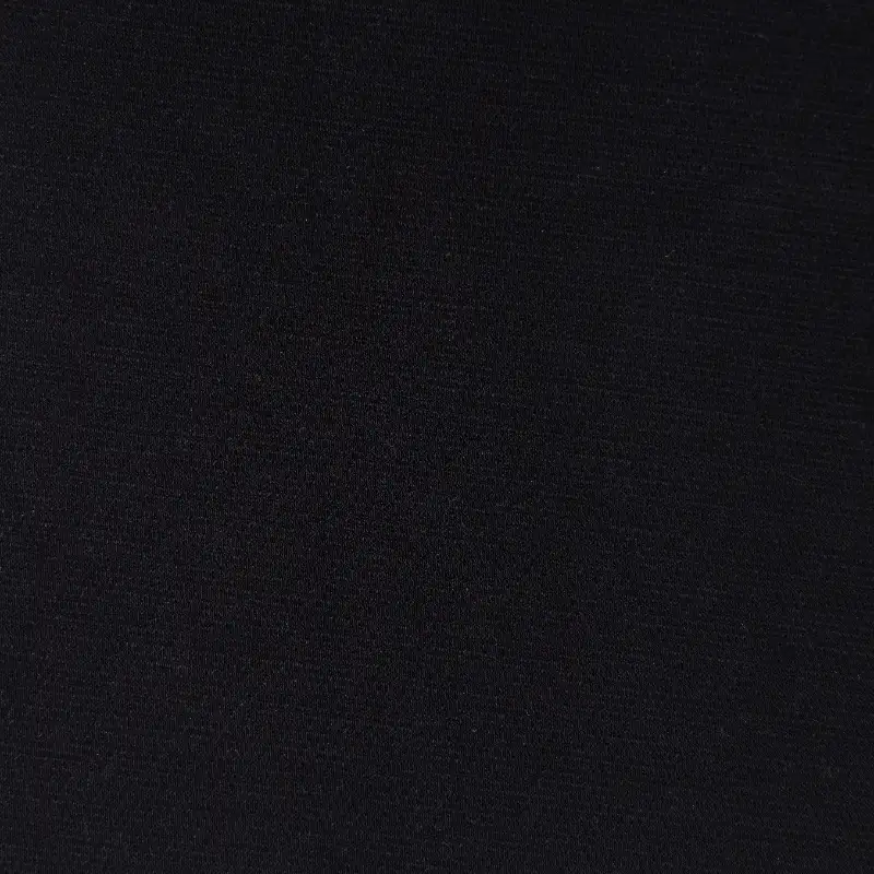 China Fabric for Jackets,Blazer,Bomber jacket,Tracksuits Scuba Knit Fabric Polyester Cotton White color buy from China wholesaler bulk order at wholesale price free worldwide shipping Alibaba