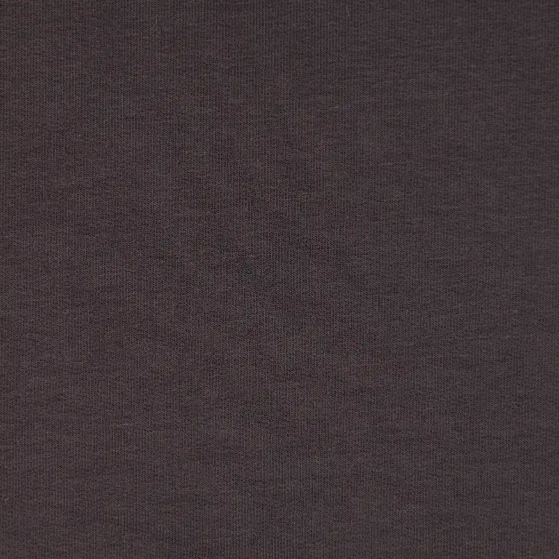 China Fabric for Open Cardigan ,Hoodie   French Terry Knit Fabric Polyester Rayon Melange Color color buy from China wholesaler bulk order at wholesale price free worldwide shipping Alibaba