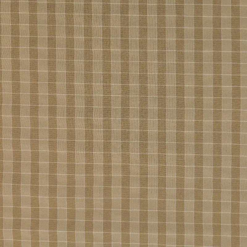 China Fabric for Jackets Yarn Dyed Check Synthetic Woven Fabric Polyester Rayon grey color buy from China wholesaler bulk order at wholesale price free worldwide shipping Alibaba