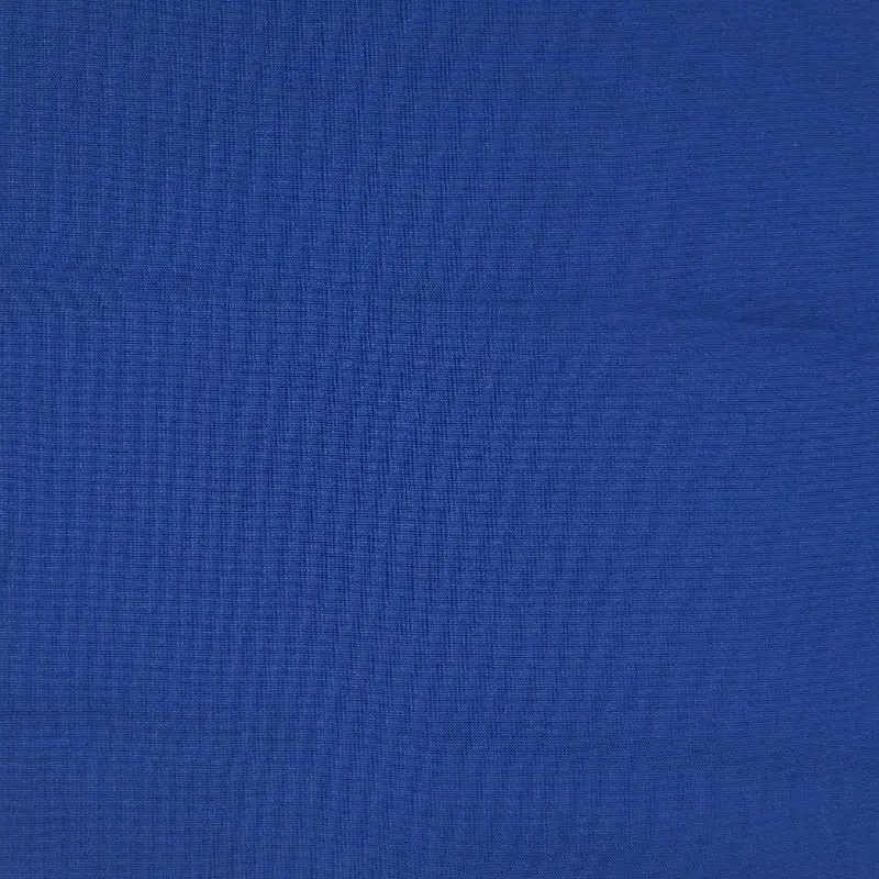 China Fabric for Padded Jacket Cotton Plain Natural Woven Fabric Polyester black color buy from China wholesaler bulk order at wholesale price free worldwide shipping Alibaba