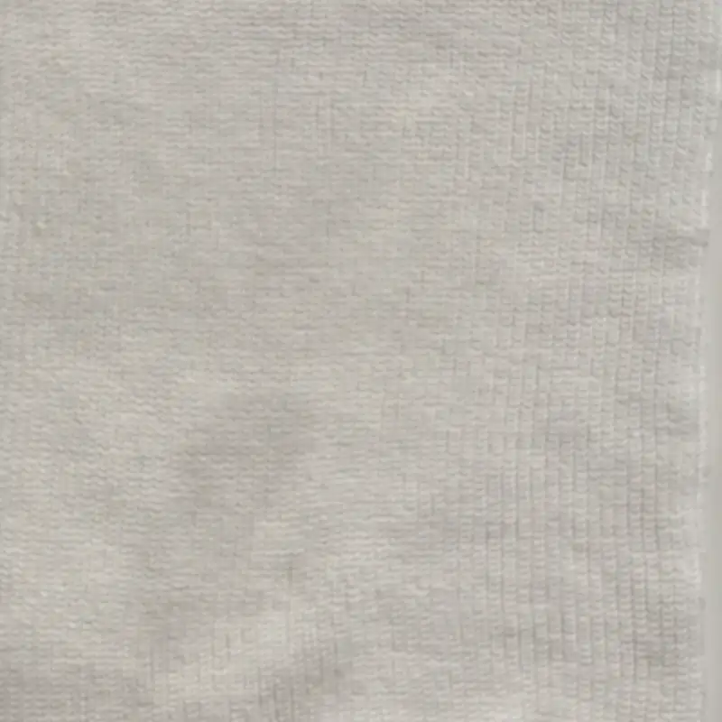 China Yarn for Polo T-shirt (Sweater),Crew Neck Pullover (Sweater),Half-Zipper Cardigan (Sweater) Semi-Worsted Spun Regular Yarn Acrylic Viscose White color buy from China wholesaler bulk order at wholesale price free worldwide shipping Alibaba