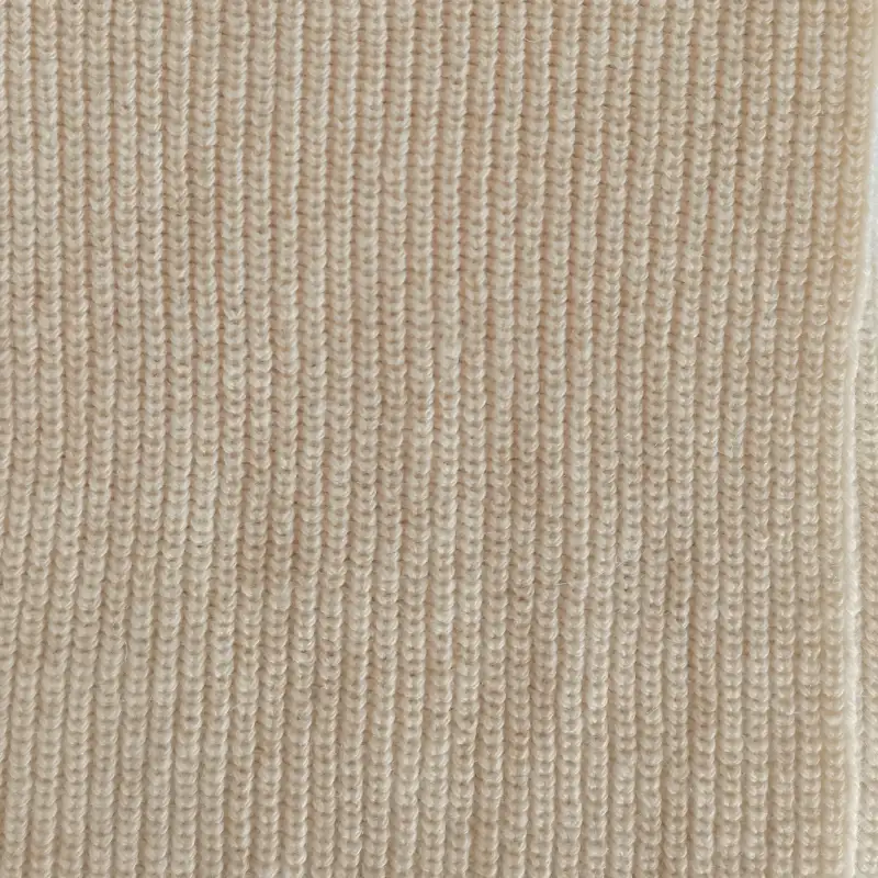 China Yarn for Ladies Vest (Sweater),Men’s Vest (Sweater),Open Cardigan (Sweater),Full-Zipper Cardigan (Sweater),Round Neck Pullover (Sweater),Crew Neck Pullover (Sweater),Kids Crew-Neck Cardigan (Sweater),Roll Neck Jumper (Sweater) Woollen Spun Regular Yarn Recycled Polyester Wool Brown color buy from China wholesaler bulk order at wholesale price free worldwide shipping Alibaba