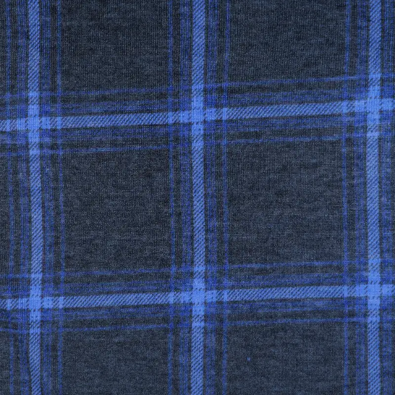 China Fabric for Tank Top,Hoodie Rib Knit Fabric Rayon Polyester Spandex Solid color buy from China wholesaler bulk order at wholesale price free worldwide shipping Alibaba