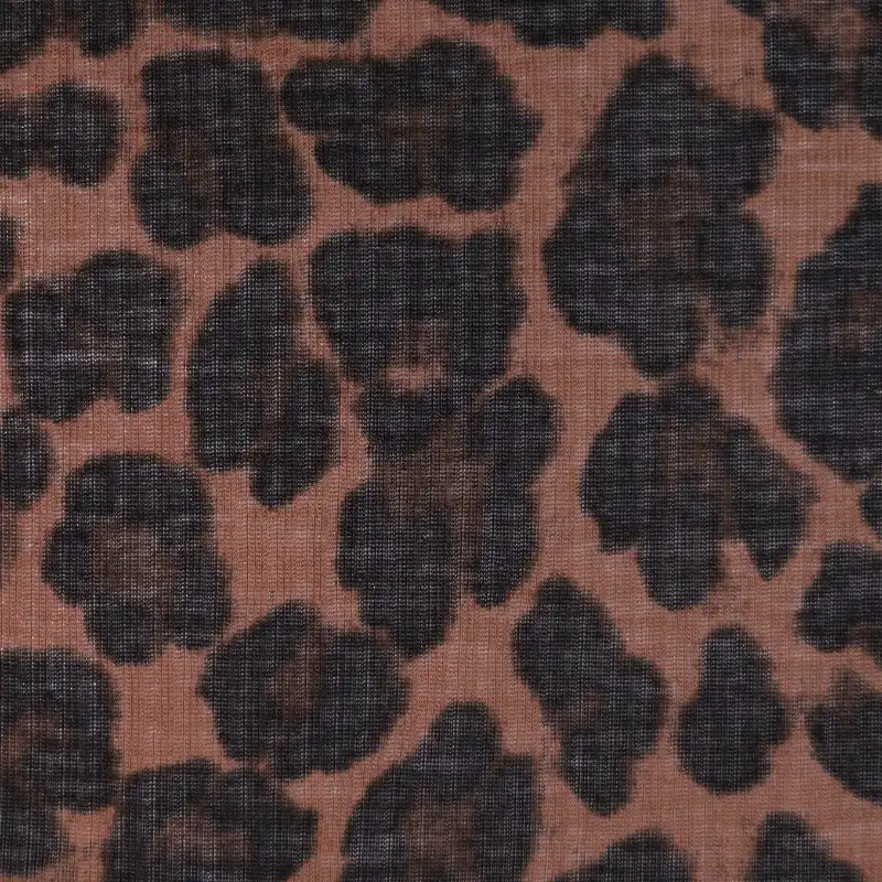 China Fabric for Tank Top,Hoodie Rib Knit Fabric Rayon Polyester Spandex Solid color buy from China wholesaler bulk order at wholesale price free worldwide shipping Alibaba