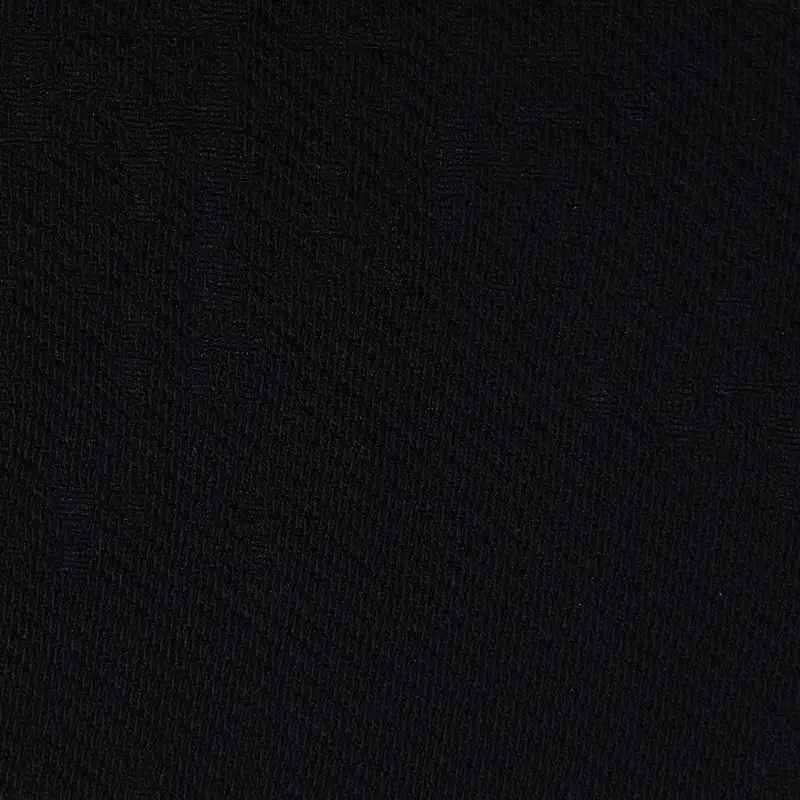 China Fabric for Crop Top,Hoodie,Loungewear Jacquard Knit Fabric Polyester Rayon BLUE color buy from China wholesaler bulk order at wholesale price free worldwide shipping Alibaba