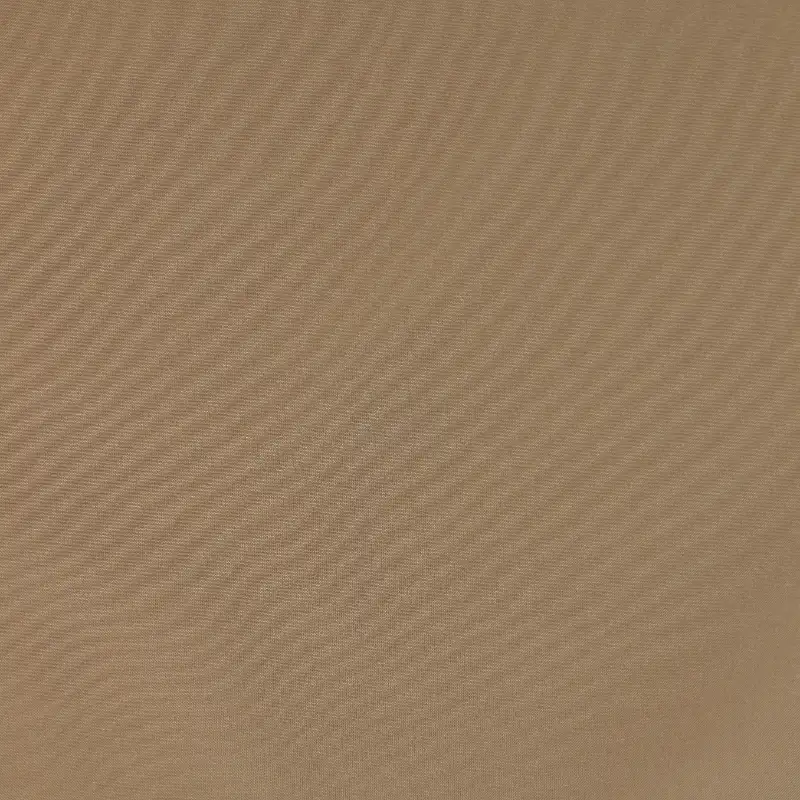 China Fabric for Shirt,Pants,Jackets,Shorts T400 Polyester Yarn Fabric Synthetic Woven Fabric Polyester Yellow color buy from China wholesaler bulk order at wholesale price free worldwide shipping Alibaba