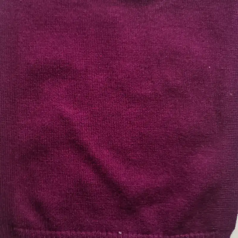 China Yarn for Full-Zipper Cardigan (Sweater),Half-Zipper Cardigan (Sweater) Core Spun Yarn Regular Yarn Cotton Green color buy from China wholesaler bulk order at wholesale price free worldwide shipping Alibaba
