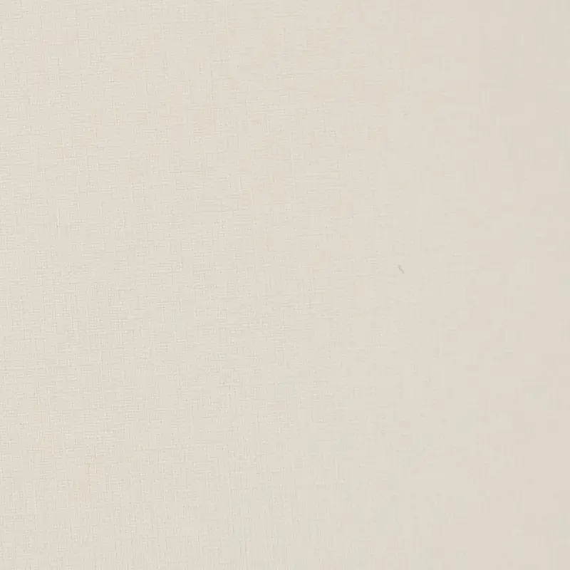 China Fabric for Jackets,Tracksuits Super Stretch Synthetic Woven Fabric Nylon Spandex grey color buy from China wholesaler bulk order at wholesale price free worldwide shipping Alibaba