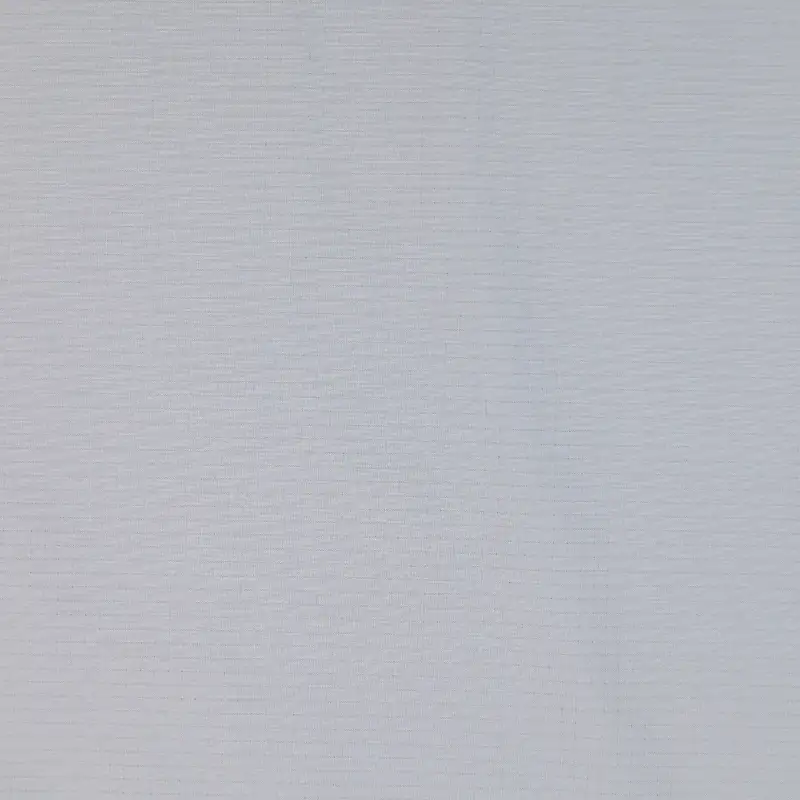 China Fabric for Jackets,Tracksuits Jacquard Synthetic Woven Fabric Nylon Spandex Milky white color buy from China wholesaler bulk order at wholesale price free worldwide shipping Alibaba