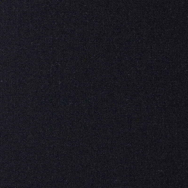 China Fabric for Jackets,Tracksuits Super Stretch Synthetic Woven Fabric Nylon Spandex grey color buy from China wholesaler bulk order at wholesale price free worldwide shipping Alibaba