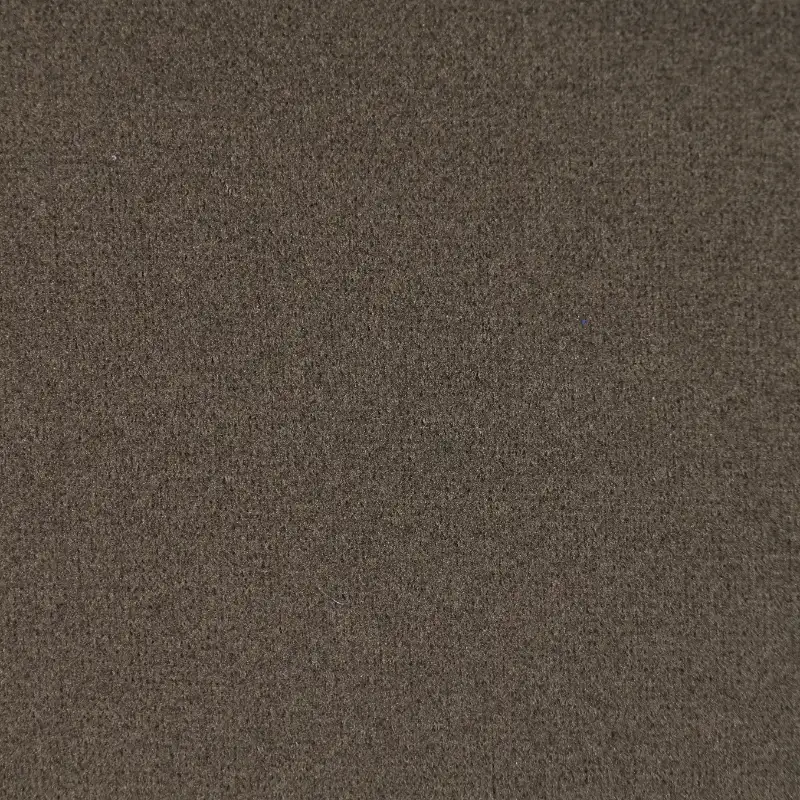 China Fabric for Jackets,Overcoat Knit Woolen Fabric Woolen Polyester Khaki color buy from China wholesaler bulk order at wholesale price free worldwide shipping Alibaba