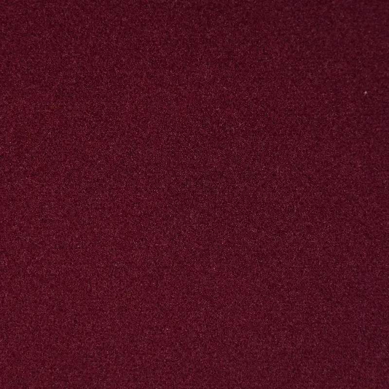 China Fabric for Jackets,Overcoat Knit Woolen Fabric Woolen Polyester Khaki color buy from China wholesaler bulk order at wholesale price free worldwide shipping Alibaba