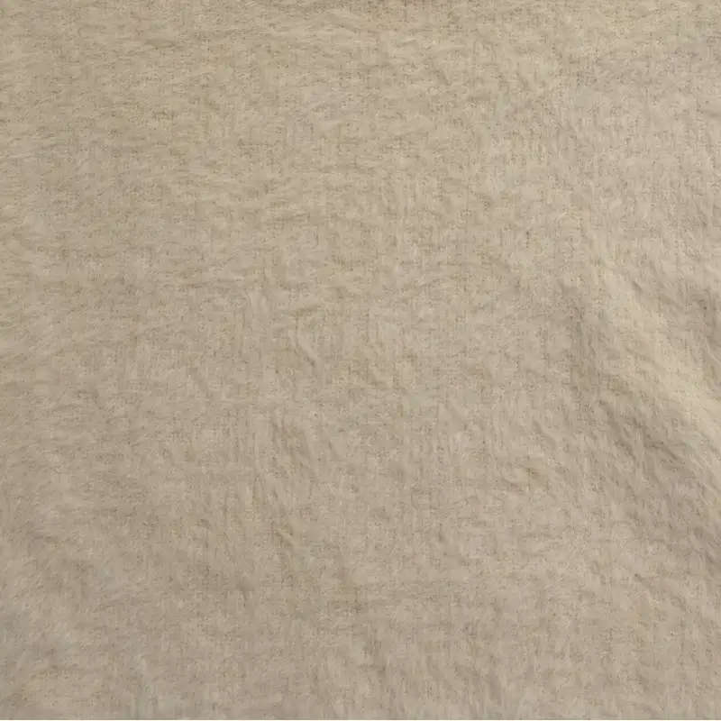 China Yarn for Open Cardigan (Sweater),Jump suit Feather Yarn Fancy Yarn Metallic fiber Polyester Y-07淡金 color buy from China wholesaler bulk order at wholesale price free worldwide shipping Alibaba