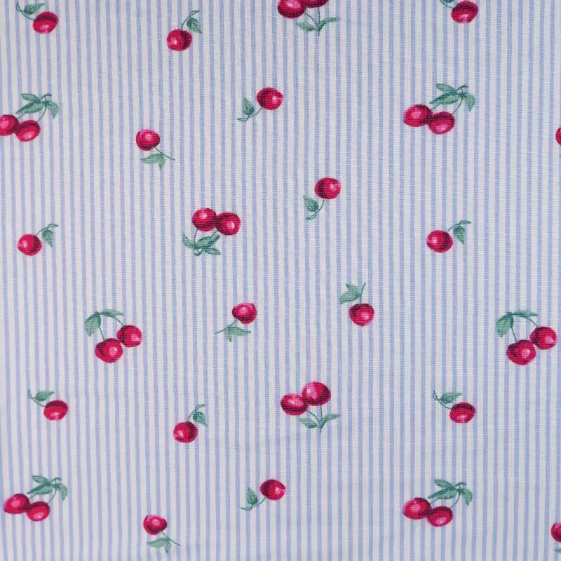 China Fabric for T-shirt ,Polo T-shirt  Single Jersey Knit Fabric Nylon Spandex Navy color buy from China wholesaler bulk order at wholesale price free worldwide shipping Alibaba