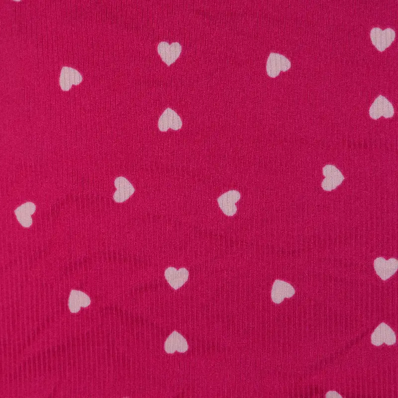 China Fabric for Polo Shirt,Crop Top,Hoodie   Rib Knit Fabric Polyester Spandex Blue color buy from China wholesaler bulk order at wholesale price free worldwide shipping Alibaba