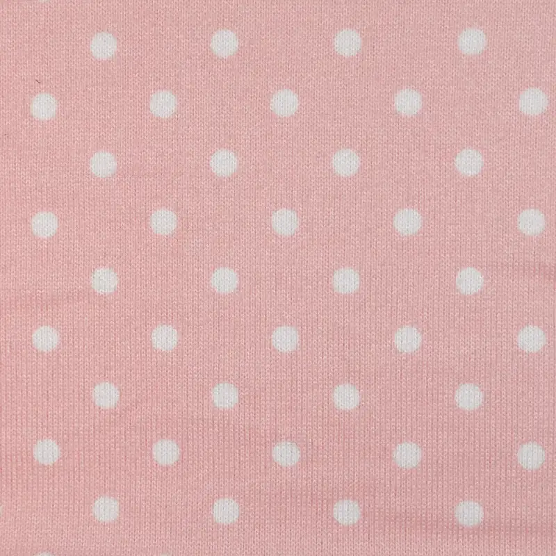 China Fabric for T-shirt ,Polo T-shirt  Single Jersey Knit Fabric Nylon Spandex Navy color buy from China wholesaler bulk order at wholesale price free worldwide shipping Alibaba