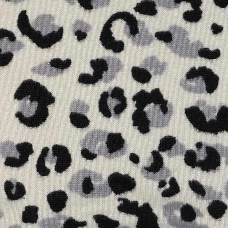 China Fabric for T-shirt ,Polo T-shirt  Single Jersey Knit Fabric Nylon Spandex Navy color buy from China wholesaler bulk order at wholesale price free worldwide shipping Alibaba